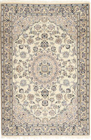 絨毯 オリエンタル ナイン 9La Sherkat Farsh 120X177 (ウール, ペルシャ/イラン)