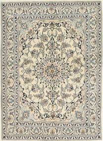 148X210 絨毯 オリエンタル ナイン (ウール, ペルシャ/イラン) Carpetvista