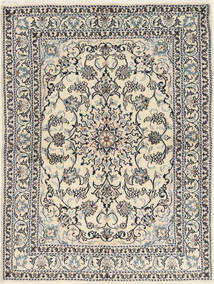  Nain Rug 150X208 Persian Wool Small Carpetvista