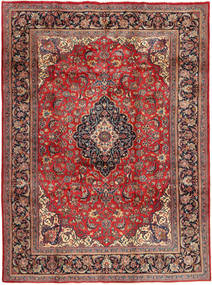207X281 絨毯 マシュハド オリエンタル (ウール, ペルシャ/イラン) Carpetvista