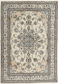 絨毯 オリエンタル ナイン 170X243 (ウール, ペルシャ/イラン)