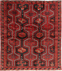 絨毯 オリエンタル ロリ 175X193 (ウール, ペルシャ/イラン)