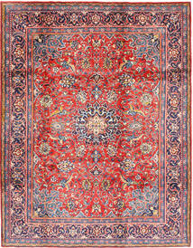  Persischer Sarough Teppich 227X300 (Wolle, Persien/Iran)