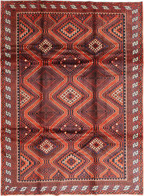  Persian Lori Rug 220X300 (Wool, Persia/Iran)