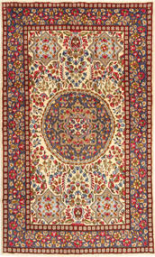 149X247 Tapete Oriental Kerman (Lã, Pérsia/Irão) Carpetvista