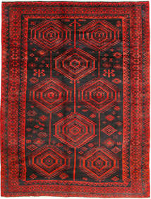  Persian Lori Rug 171X224 (Wool, Persia/Iran)