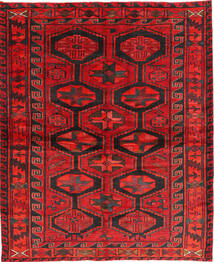 169X209 絨毯 ロリ オリエンタル (ウール, ペルシャ/イラン) Carpetvista