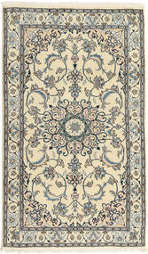 絨毯 オリエンタル ナイン 116X195 (ウール, ペルシャ/イラン)