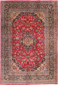200X291 Kashmar Matta Orientalisk (Ull, Persien/Iran) Carpetvista