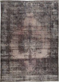 227X322 絨毯 カラード ヴィンテージ モダン (ウール, パキスタン) Carpetvista