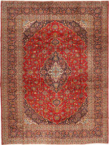  300X404 Keshan Matot Matto Persia/Iran Carpetvista