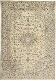 絨毯 カシャン 193X285 (ウール, ペルシャ/イラン)