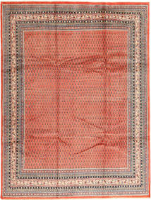  Sarouk Mir Rug 249X328 Persian Wool Large Carpetvista