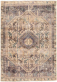 185X267 Vintage Teppich Moderner (Wolle, Pakistan) Carpetvista