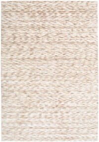  Bamboo Silk Loom Rug 160X230 Carpetvista