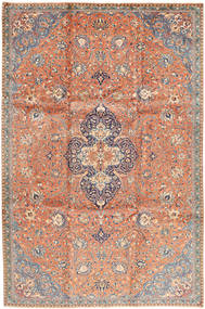 227X345 絨毯 オリエンタル サルーク (ウール, ペルシャ/イラン) Carpetvista