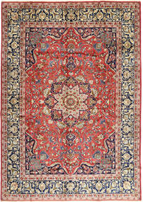  292X415 Najafabad Rug Persia/Iran Carpetvista