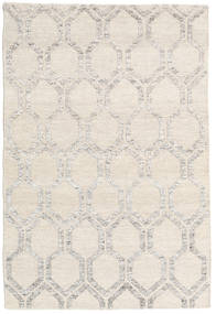  120X180 Handloom Teppich Indien Carpetvista