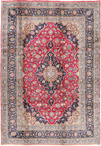 絨毯 ペルシャ カシュマール 202X297 (ウール, ペルシャ/イラン)