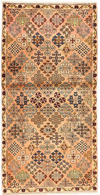  67X145 Meimeh Teppich Persien/Iran Carpetvista