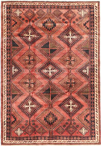  Lori Rug 175X255 Persian Wool Carpetvista