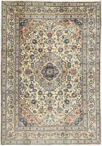 絨毯 ペルシャ カシャン 197X285 (ウール, ペルシャ/イラン)