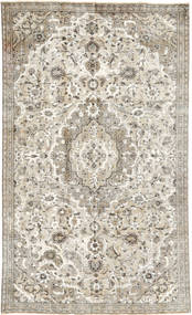  Persischer Vintage Teppich 162X280 Carpetvista