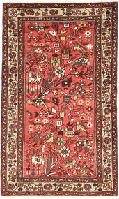 絨毯 オリエンタル ルドバー 70X115 (ウール, ペルシャ/イラン)
