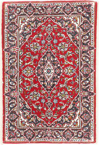  Persischer Hamadan Teppich 65X100 (Wolle, Persien/Iran)
