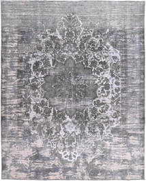 絨毯 ペルシャ カラード ヴィンテージ 250X316 大きな (ウール, ペルシャ/イラン)