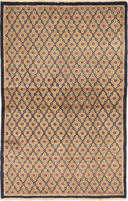 絨毯 カシュマール 78X125 (ウール, ペルシャ/イラン)
