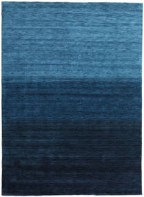 Gabbeh Up To Down Rug 240X340 Wool, India
