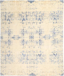 絨毯 Roma モダン Collection 250X305 ベージュ 大きな ( インド)