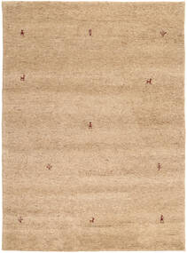 170X240 絨毯 ギャッベ インド モダン (ウール, インド) Carpetvista
