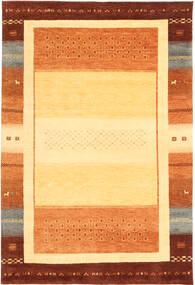 Tapete Gabbeh Indo 200X300 (Lã, Índia)