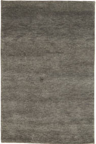  Gabbeh Indo Rug 120X180 Wool Small Carpetvista