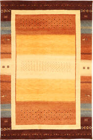 200X300 絨毯 ギャッベ インド モダン (ウール, インド) Carpetvista