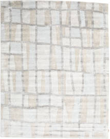  261X332 Grande Nepal Original Tapete Lã, Carpetvista