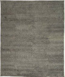 250X300 絨毯 ギャッベ インド モダン 大きな (ウール, インド) Carpetvista