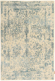  Roma モダン Collection 絨毯 123X182 ウール 小 Carpetvista
