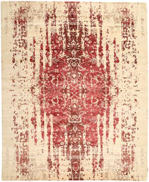 絨毯 Roma モダン Collection 252X306 大きな (ウール, インド)