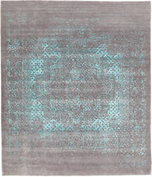 絨毯 Roma モダン Collection 255X299 大きな (ウール, インド)