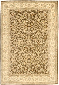 187X268 Ziegler Fine Teppich Orientalischer (Wolle, Pakistan) Carpetvista