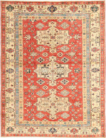  171X226 Kazak Teppich Wolle, Carpetvista