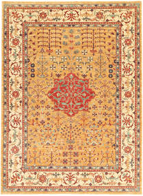 173X237 Ziegler Ariana Teppich Orientalischer (Wolle, Pakistan) Carpetvista