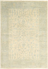 絨毯 Ziegler Mono Color 170X241 (ウール, パキスタン)