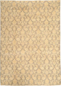絨毯 オリエンタル Ziegler 205X289 (ウール, パキスタン)