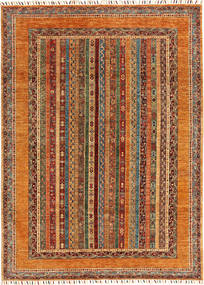 170X243 絨毯 オリエンタル Ziegler/Shali (ウール, インド) Carpetvista