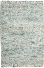  Wool Rug 240X340 Dolly Multi Blue/Multicolor Large