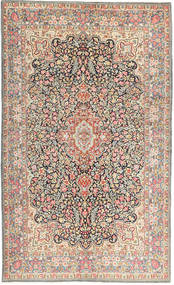 150X250 Tappeto Kirman Orientale (Lana, Persia/Iran) Carpetvista